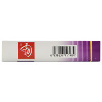辅仁 齿痛消炎灵颗粒6袋