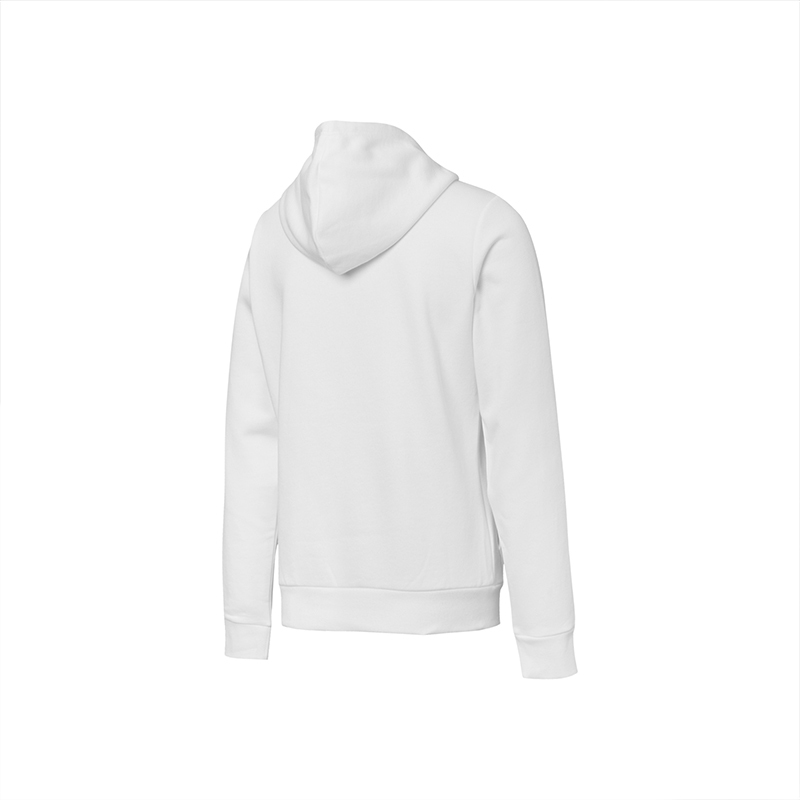 PUMA彪马女装2020新款运动服休闲服加绒连帽套头衫586938