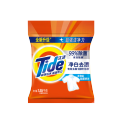 汰渍全效炫白洗衣粉1.55KG【一袋装】