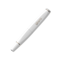 gippro 电子烟戒烟雾化器 黑色