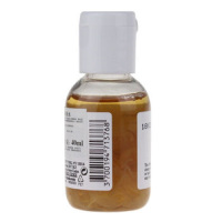 [国内专柜版 正品保证]Kiehl’s科颜氏金盏花爽肤水中小样40ml*3