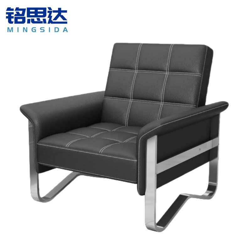 1 米 储 物沙 发床1米储物沙发床高清大图