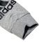 阿迪达斯adidas2020春男大童针织运动休闲长裤FM6454
