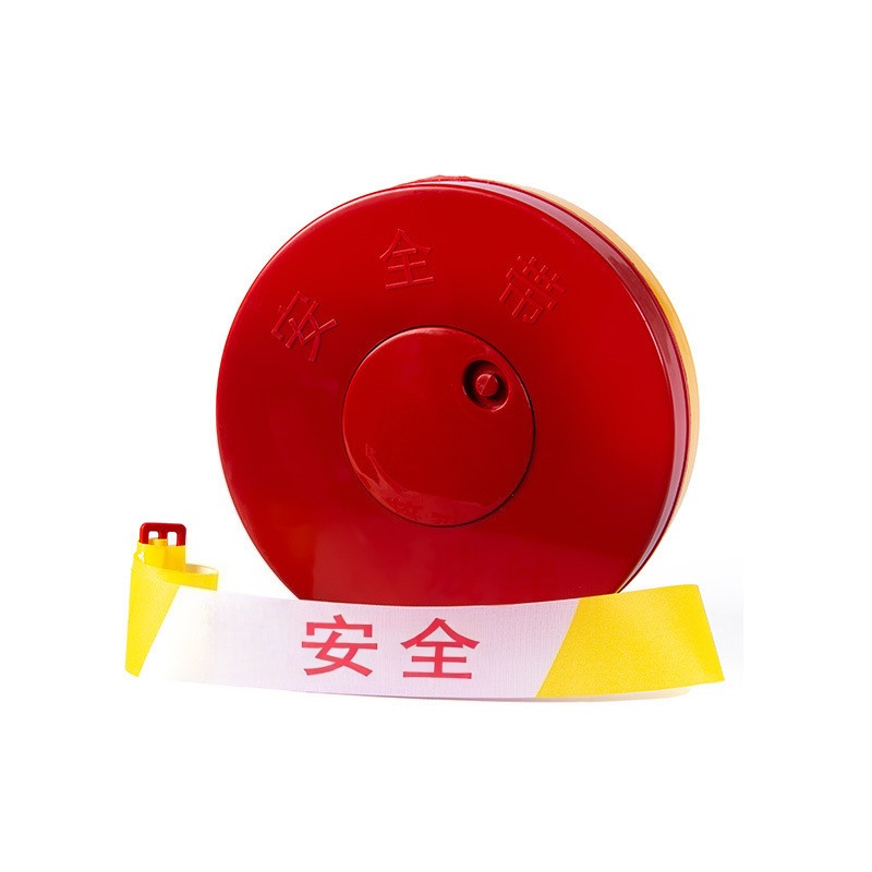 鑫龙都高清大图