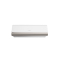 海信(Hisense)空调2匹1级变频智能节能挂壁式空调 挂机KFR-50GW/A500H-X1