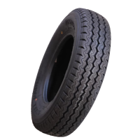 秦鑫(QINXIN)玛吉斯 185/75R16 汽车轮胎UE168