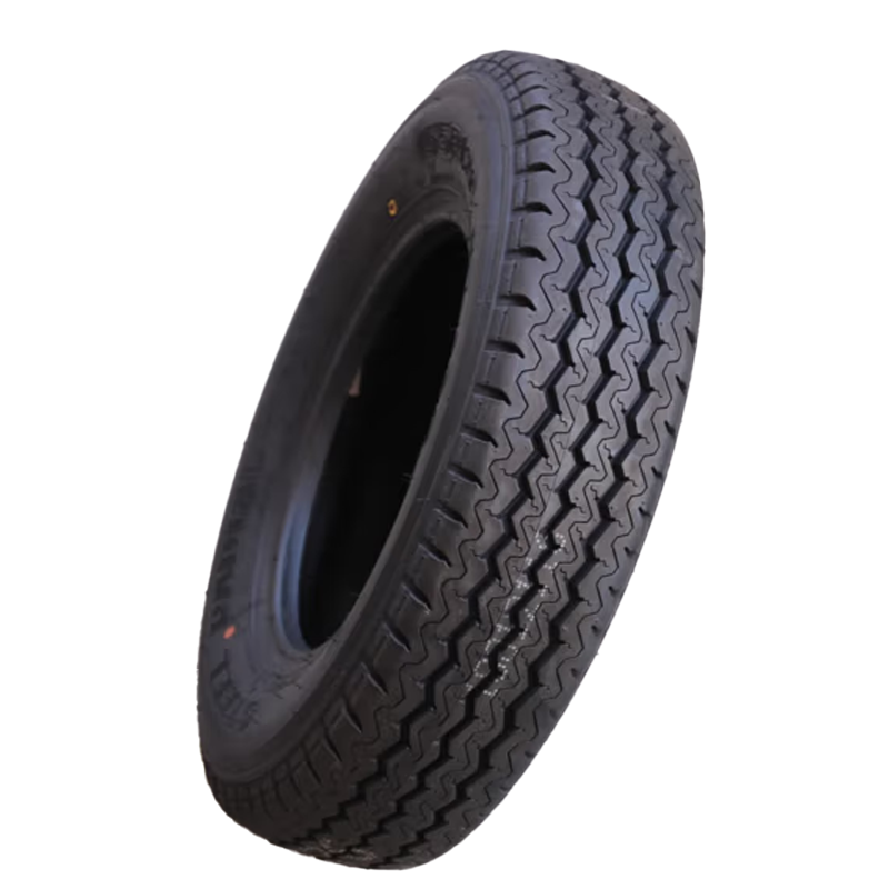 秦鑫(QINXIN)玛吉斯 185/75R16 汽车轮胎UE168