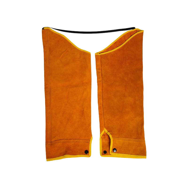 阿祺果 袖套 55CM 双高清大图