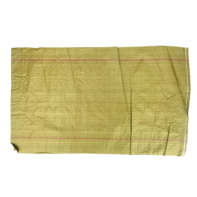 优铁达 编织袋 50*80cm/个高清大图