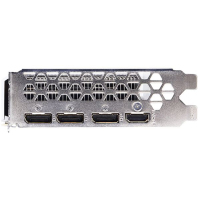 技嘉（GIGABYTE）GTX 1080 Ti Turbo 11G涡轮风扇 技嘉 公版显卡N108TTURBO-11GD