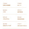 先锋(SINGFUN)小太阳取暖器家用900W功率 电暖器取暖电器电暖炉小型烤火炉快热炉 可升降摇头DTY-T1 机械款