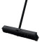 苏识 2H049地板刷 宽55cm 黑色 10把/箱(单位:箱)