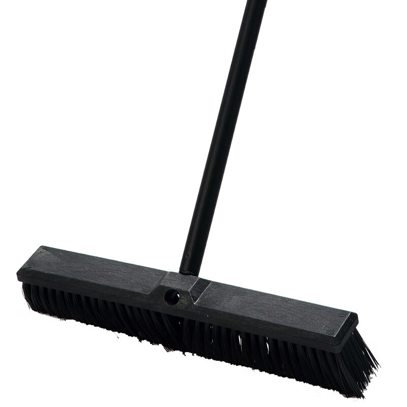 苏识 2H049地板刷 宽55cm 黑色 10把/箱(单位:箱)