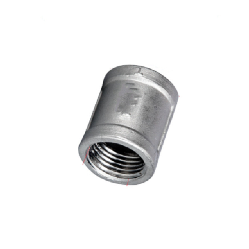 龙成dn25镀锌内接丝10个组组视频