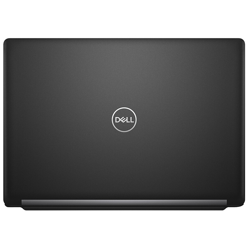 戴尔(DELL)Latitude 5290 12.5英寸商务笔记本 ( I7-8650U 16G 512G)G