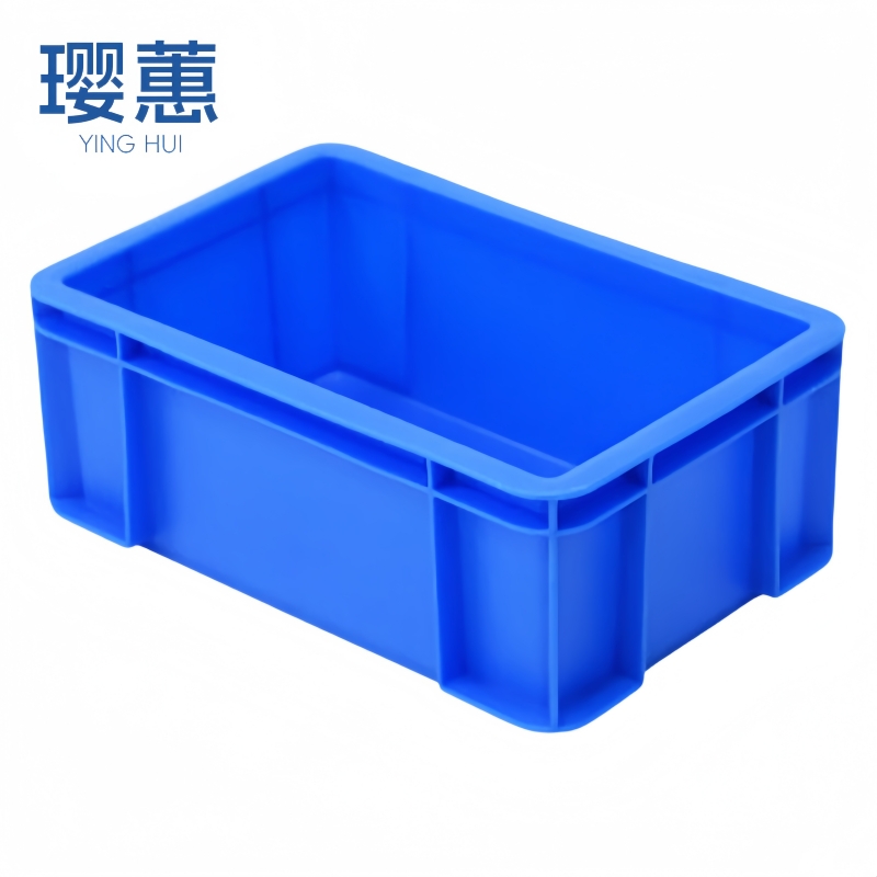 璎蕙高清大图