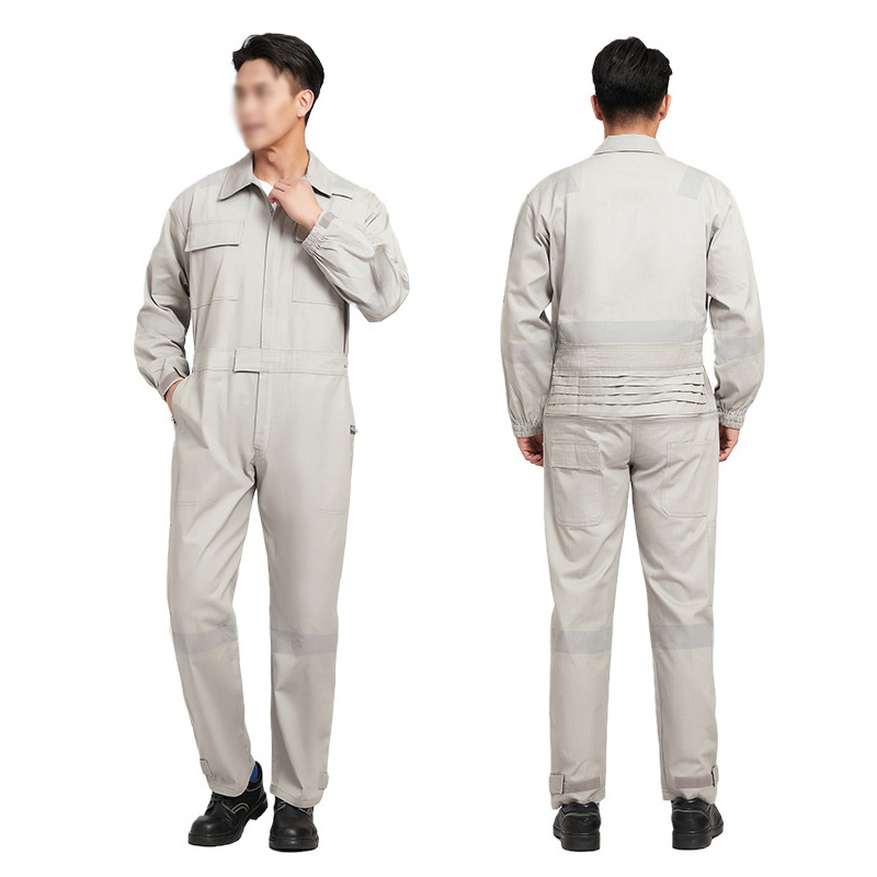 阿祺果 工作服 W56 套高清大图