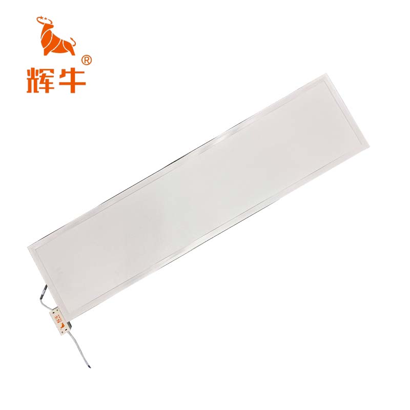 辉牛 LED面板灯 58W-300*1200mm 个