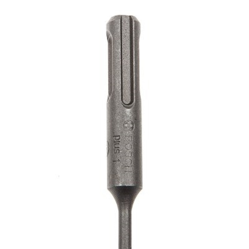 博世 S3 四坑两刃钻头22*200*260MM/[1支]