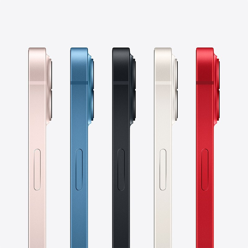 apple/苹果 iphone xr 64gb手机