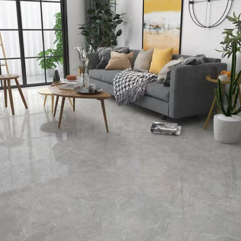 欧罗兰800X800抛釉砖高清大图