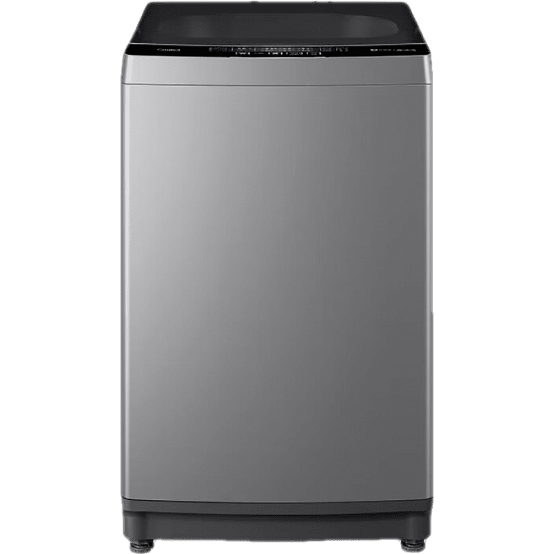 美的midea洗衣机全自动波轮10公斤kg除螨大容量京品家用租房宿舍用免