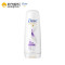 多芬(Dove)柔韧顺滑润发精华素400ml[联合利华]