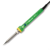 宝工 Pro’sKit SI-131G 60W温控烙铁(包装数量 1件)