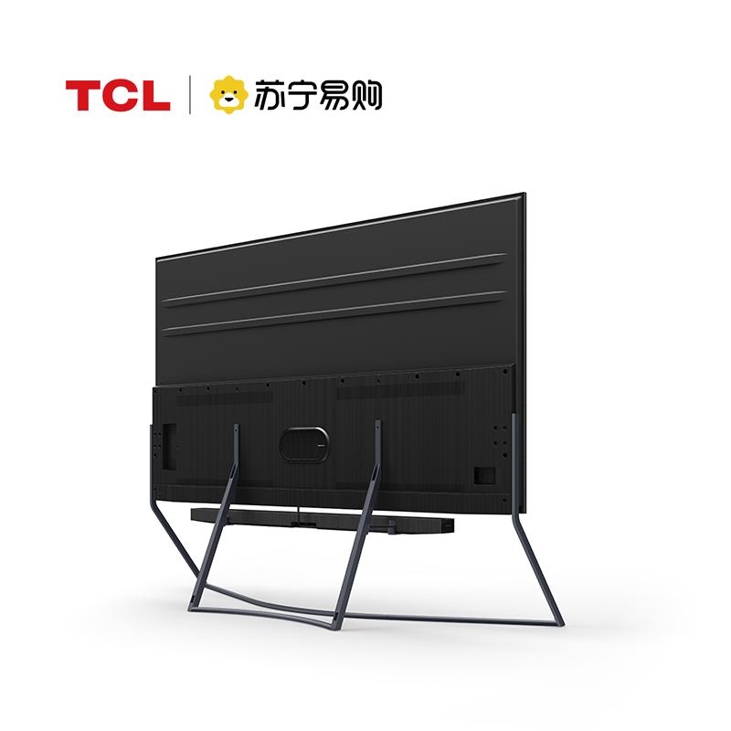 TCL电视机 98X9C