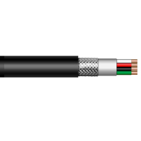 三星(SAMSUNG)USB2.0手机快充数据线/充电线 原装数据线 安卓 1米