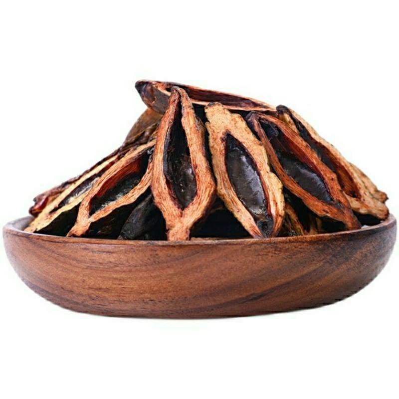 赛卡伊 青果王槟榔小袋装旅途中佳品精选海南万宁果零食正品批发