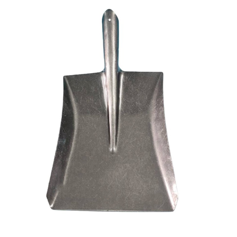 约克 铁锹 方头 个高清大图