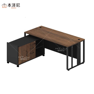 本泽尼 班台 HTY-B168 1600*800*750mm 张
