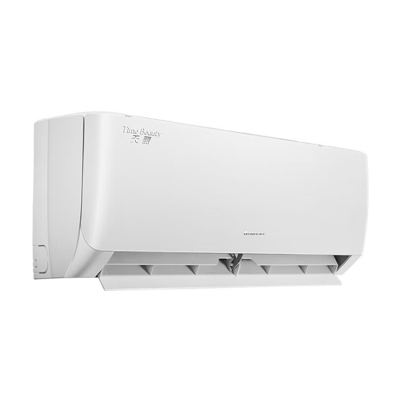 请先查库存格力空调天丽冷暖变频新三级能效1匹15匹3匹机柜机kfr26gw