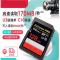 U3/V30等级4K视频高清拍摄SD卡UHS-I高速微单相机卡 128G SD相机卡+读卡器