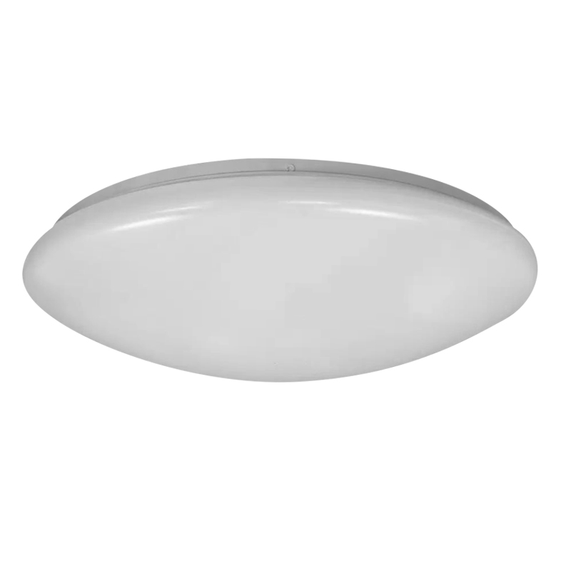 格瑞达 LED吸顶灯 GS7800-E-36W 个高清大图