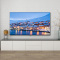 三星(SAMSUNG)43英寸4K超高清电视语音智能互联网平板电视机UA43TU8000JXXZ