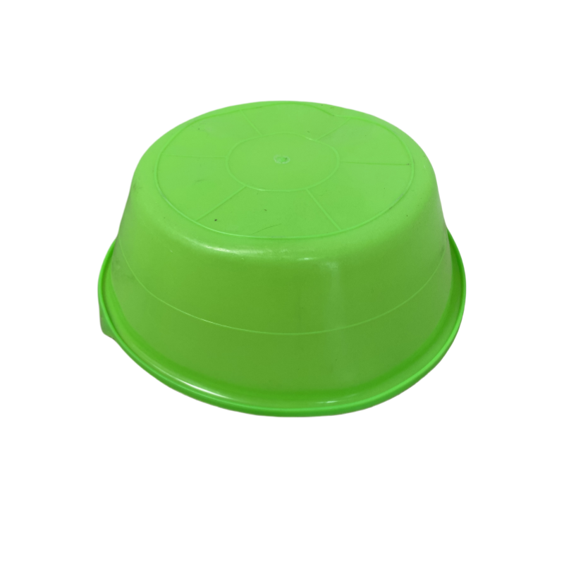 宏鑫晟志 塑料倒渣盆灰盆储灰盆 38*26*13cm 个高清大图