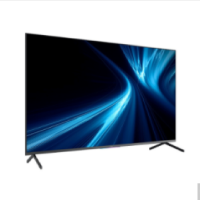 华为智慧屏B7-500 HEGE-550AX(4GB+32GB)