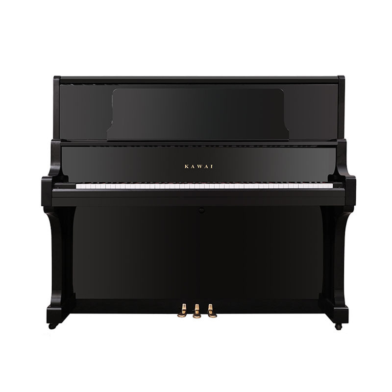 kawai卡瓦依bl71日本原装进口卡哇伊立式二手钢琴参数