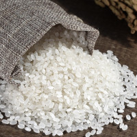 太粮米皇坊珍珠香米5kg