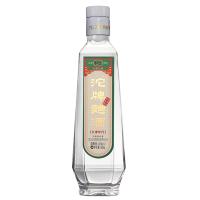 舍得陈年老酒 沱牌曲酒90年代46VOL%480mL浓香型白酒单瓶装