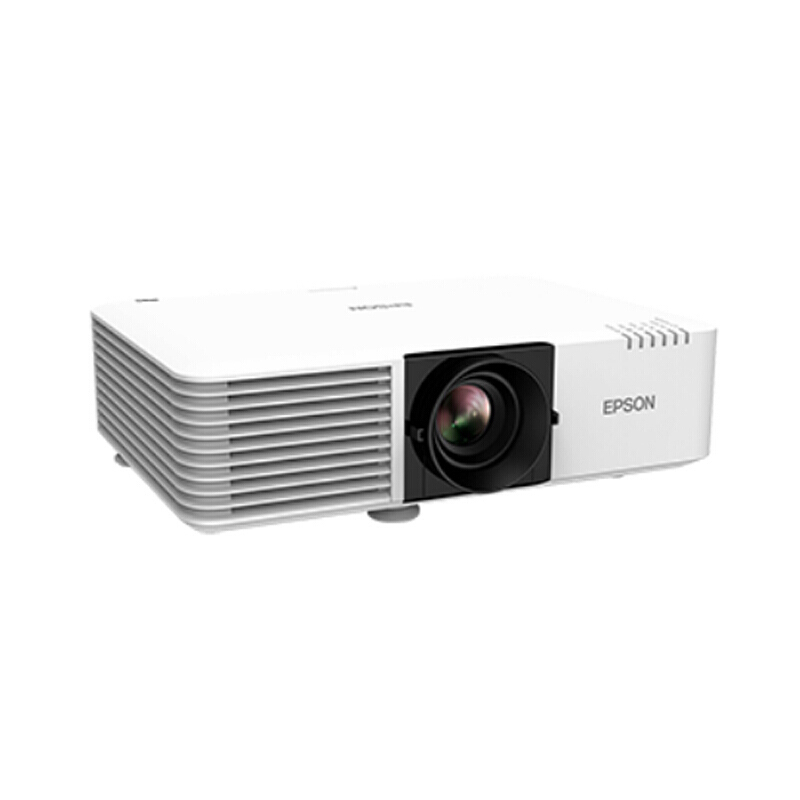 爱普生(EPSON)CB-L530U 投影仪 激光工程教育投影机办公会议培训投影替代CB-L510U 套餐一