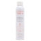 Avene 雅漾天然活泉水舒护喷雾300ml 清爽保湿补水定妆爽肤水化妆水各种肤质通用 法国原装进口