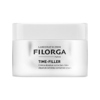 菲洛嘉焕龄时光抗皱面霜-50ml