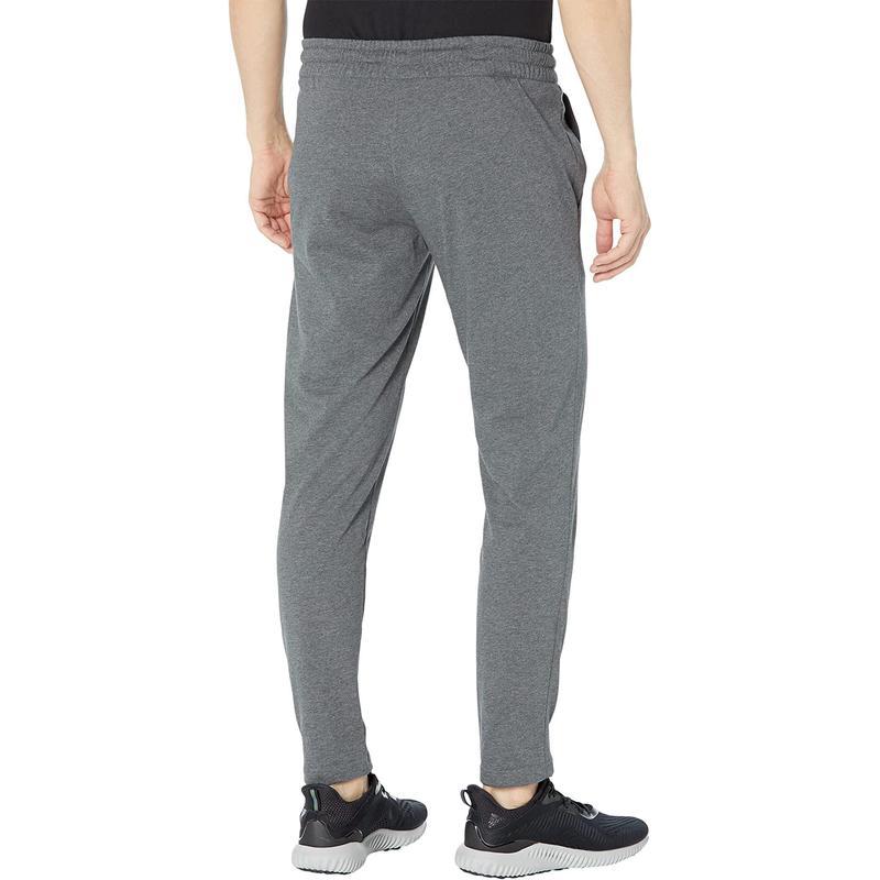 阿迪达斯(adidas)adidas男士运动长裤工装风束脚开叉休闲裤环保材质潮流百搭