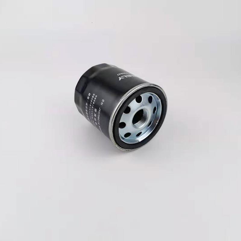 适用适配吉利缤瑞14t领克0315t空气滤空调滤芯机油格滤清器三滤空调