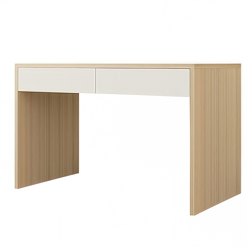 依韵珂书桌A001张高清大图