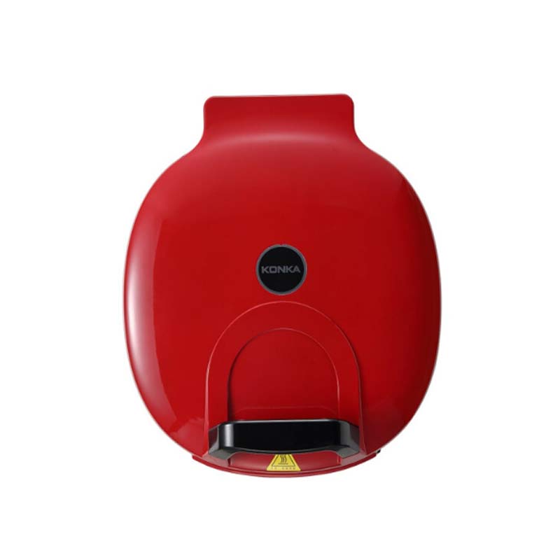 康佳 电饼铛 bc1357 单个装