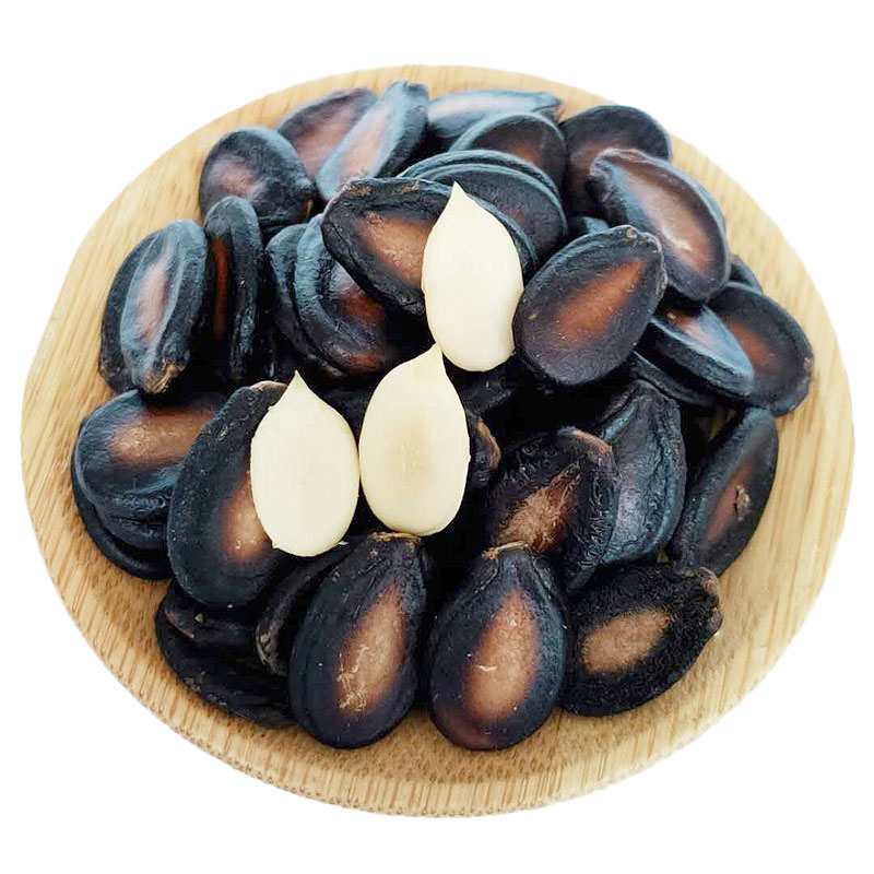 【西瓜子五香500g】报价行情_排行_品牌_参数_怎么样_图片_商家-苏宁